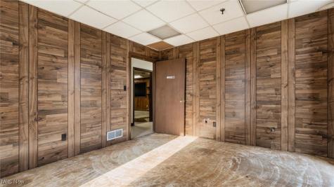 43 Beaumont Street Zanesville OH 43701