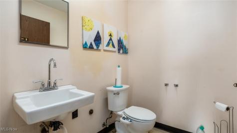 43 Beaumont Street Zanesville OH 43701