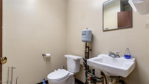 43 Beaumont Street Zanesville OH 43701