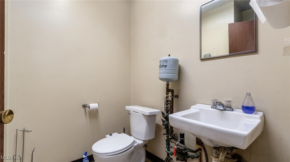 43 Beaumont Street Zanesville OH 43701