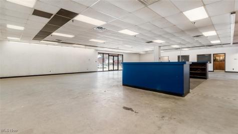 43 Beaumont Street Zanesville OH 43701