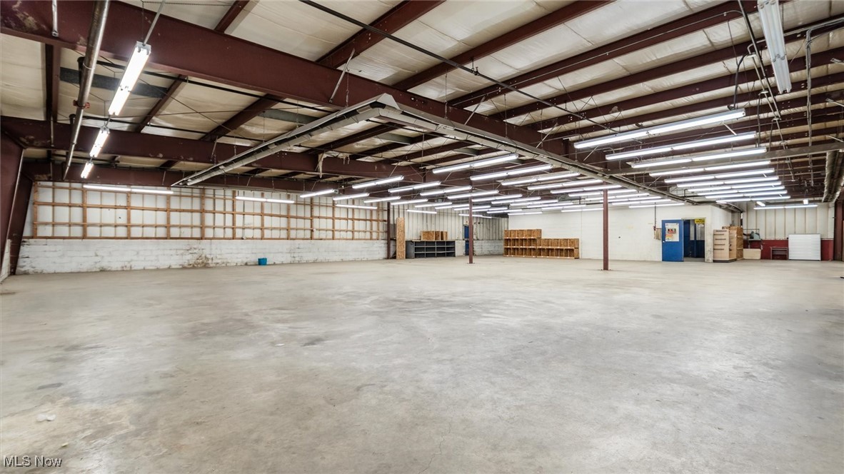 43 Beaumont Street Zanesville OH 43701