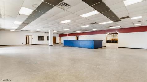 43 Beaumont Street Zanesville OH 43701