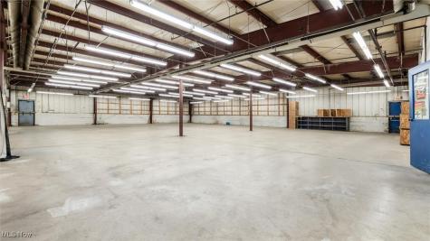 43 Beaumont Street Zanesville OH 43701