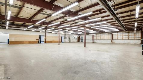 43 Beaumont Street Zanesville OH 43701