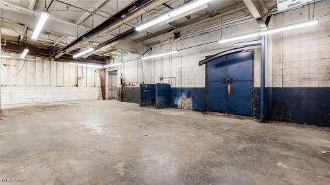 43 Beaumont Street Zanesville OH 43701