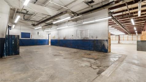 43 Beaumont Street Zanesville OH 43701