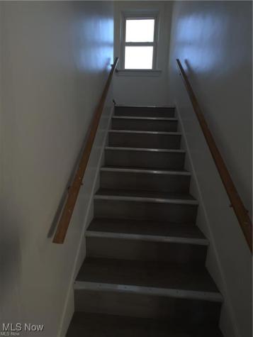 4954 Mahoning Avenue Youngstown OH 44515