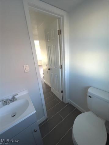 4954 Mahoning Avenue Youngstown OH 44515