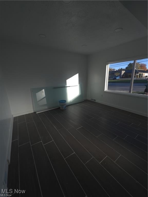 4954 Mahoning Avenue Youngstown OH 44515