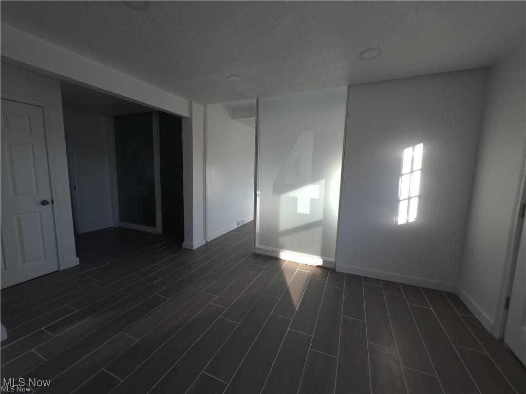 4954 Mahoning Avenue Youngstown OH 44515