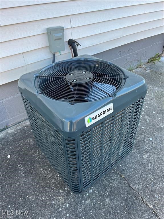 4954 Mahoning Avenue Youngstown OH 44515