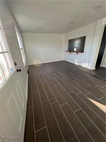 4954 Mahoning Avenue Youngstown OH 44515