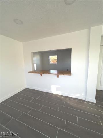 4954 Mahoning Avenue Youngstown OH 44515