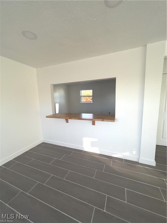 4954 Mahoning Avenue Youngstown OH 44515