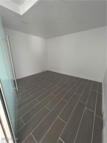 4954 Mahoning Avenue Youngstown OH 44515