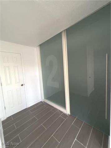 4954 Mahoning Avenue Youngstown OH 44515