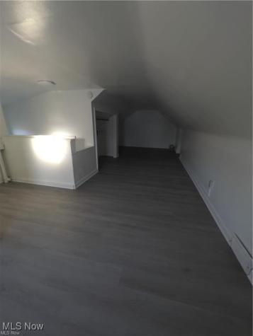 4954 Mahoning Avenue Youngstown OH 44515