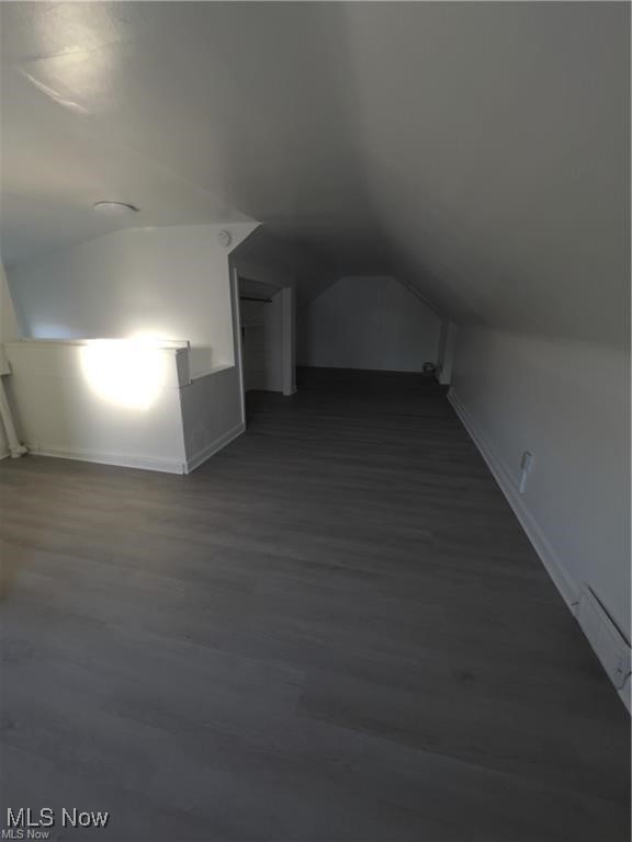 4954 Mahoning Avenue Youngstown OH 44515