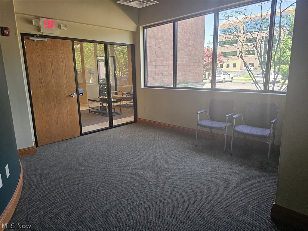 822 Kumho Drive Fairlawn OH 44333