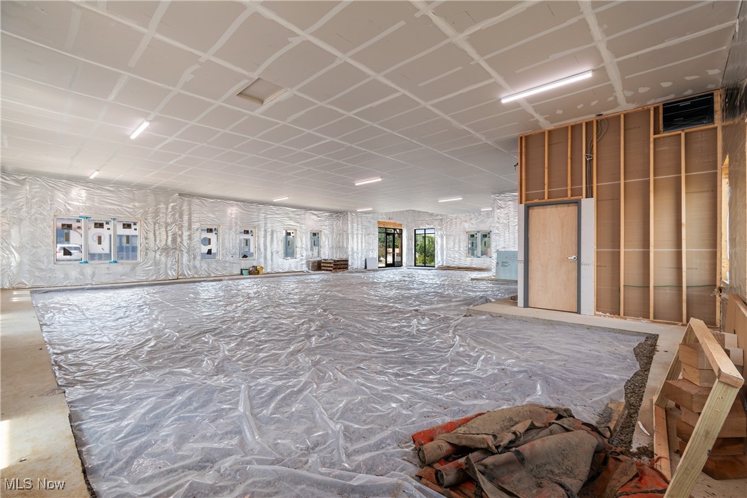 2281 Merit Drive Wooster OH 44691