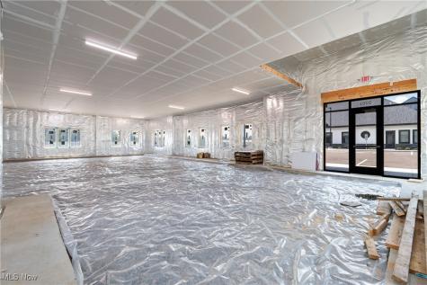 2281 Merit Drive Wooster OH 44691