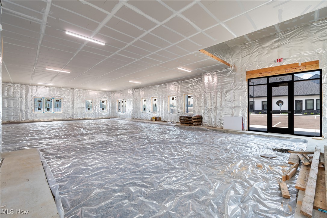 2281 Merit Drive Wooster OH 44691