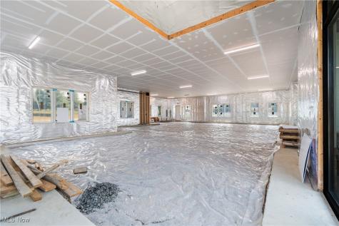 2281 Merit Drive Wooster OH 44691