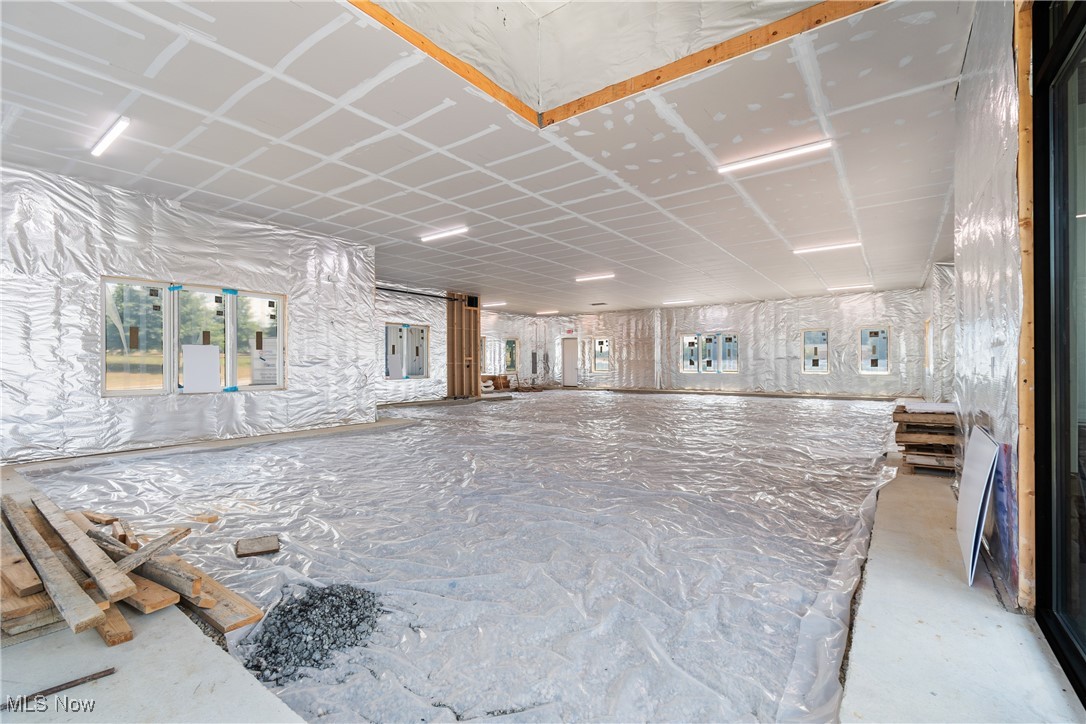 2281 Merit Drive Wooster OH 44691