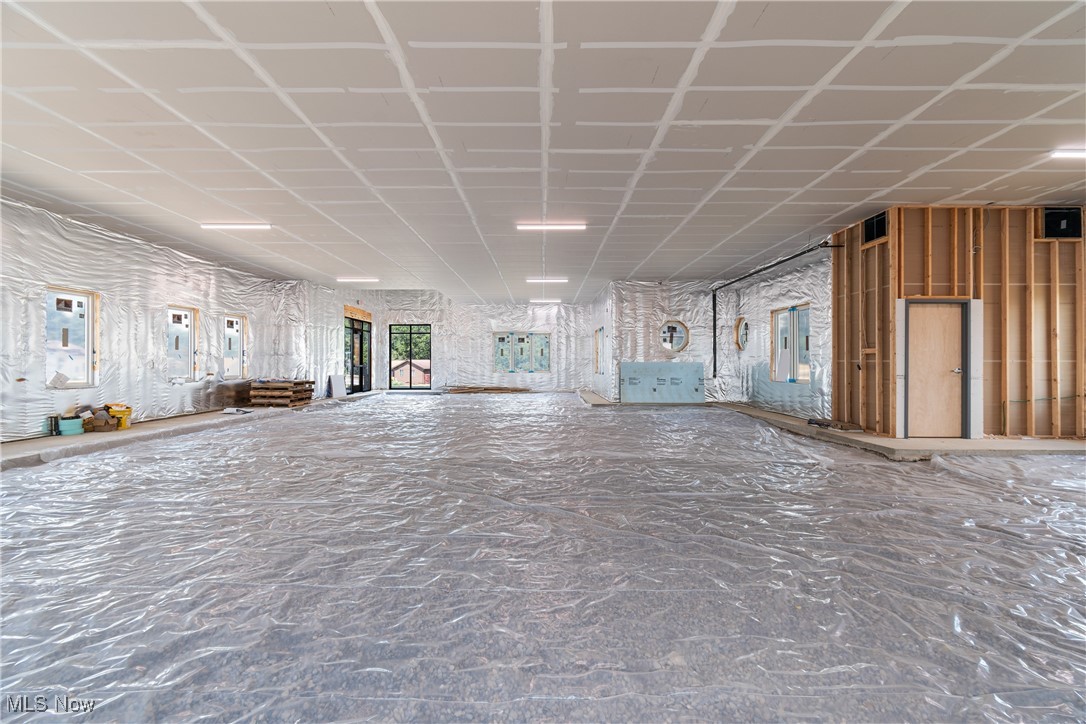 2281 Merit Drive Wooster OH 44691