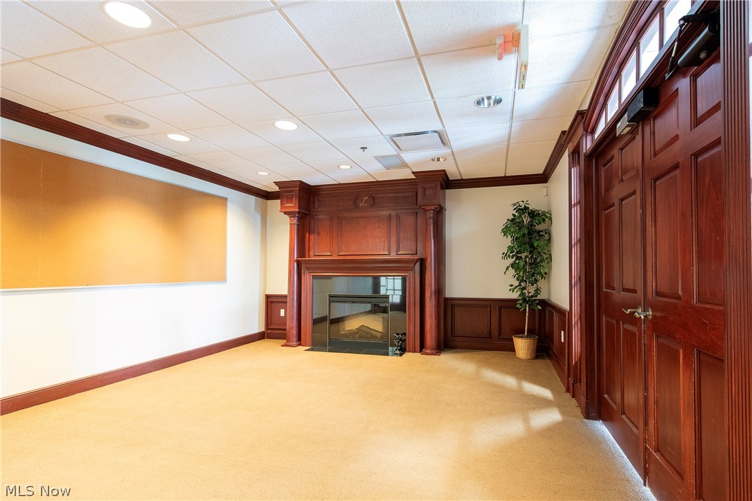 387 Golfview Lane Highland Heights OH 44143