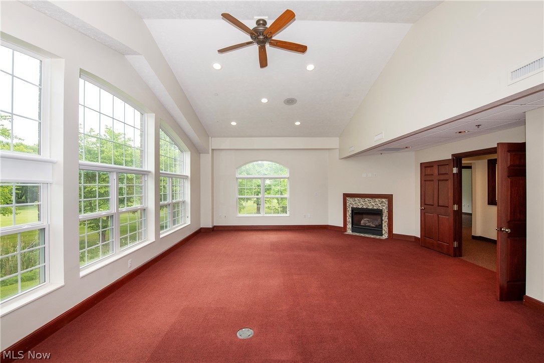 387 Golfview Lane Highland Heights OH 44143