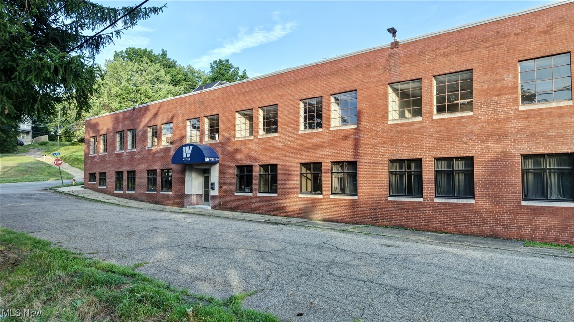 295 Wetmore Avenue SE Massillon OH 44646