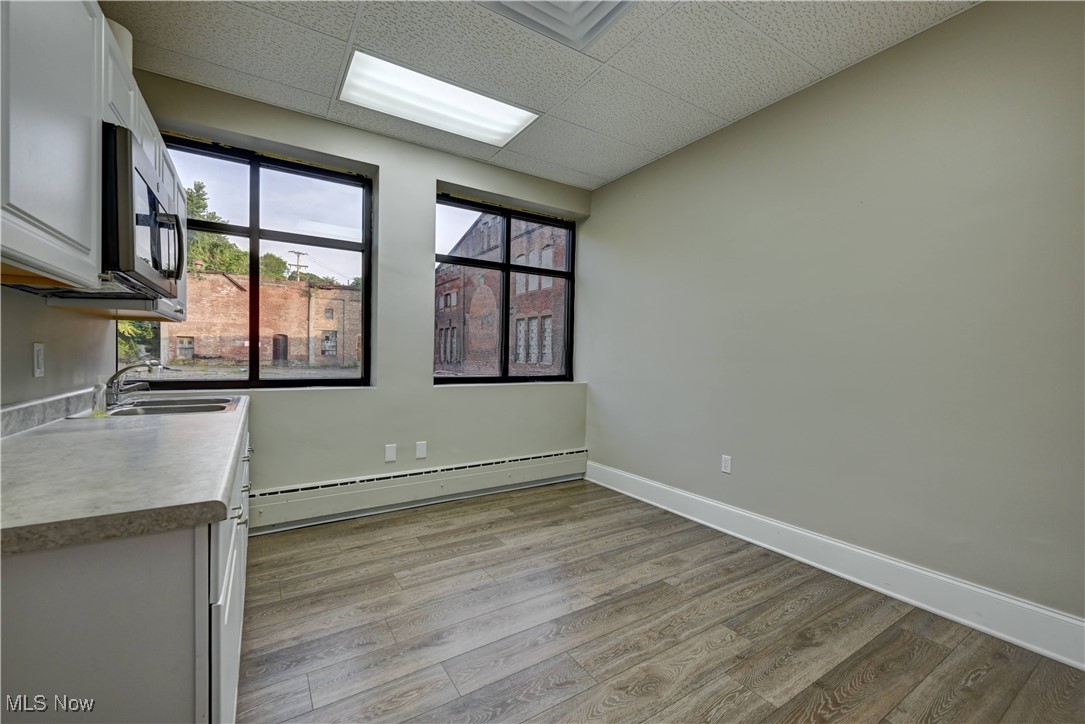 295 Wetmore Avenue SE Massillon OH 44646