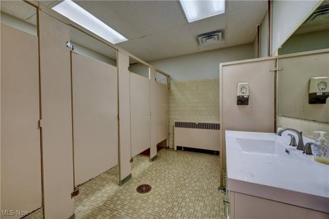 295 Wetmore Avenue SE Massillon OH 44646