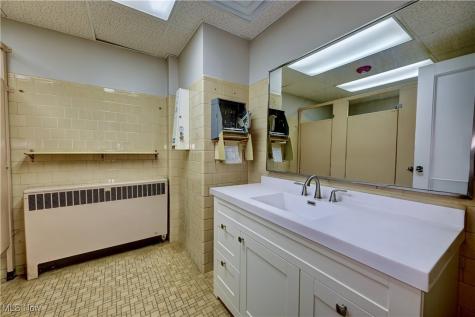 295 Wetmore Avenue SE Massillon OH 44646