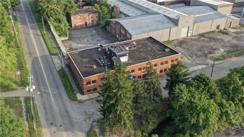 295 Wetmore Avenue SE Massillon OH 44646