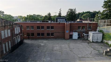 295 Wetmore Avenue SE Massillon OH 44646