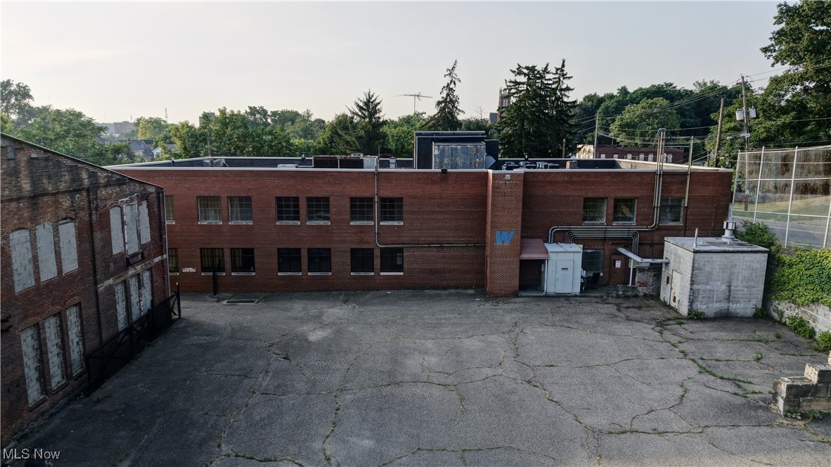 295 Wetmore Avenue SE Massillon OH 44646