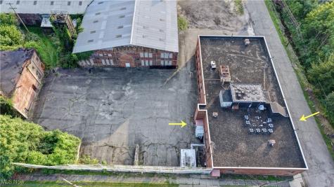 295 Wetmore Avenue SE Massillon OH 44646