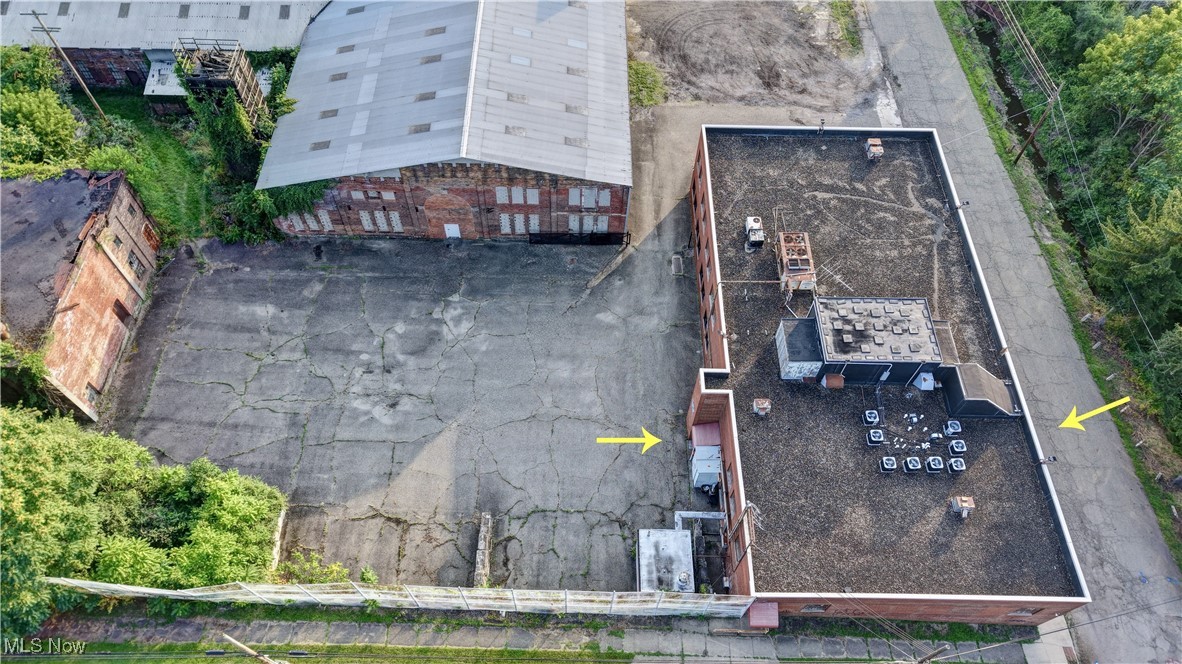 295 Wetmore Avenue SE Massillon OH 44646