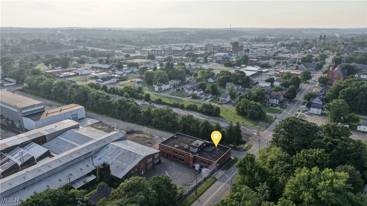 295 Wetmore Avenue SE Massillon OH 44646