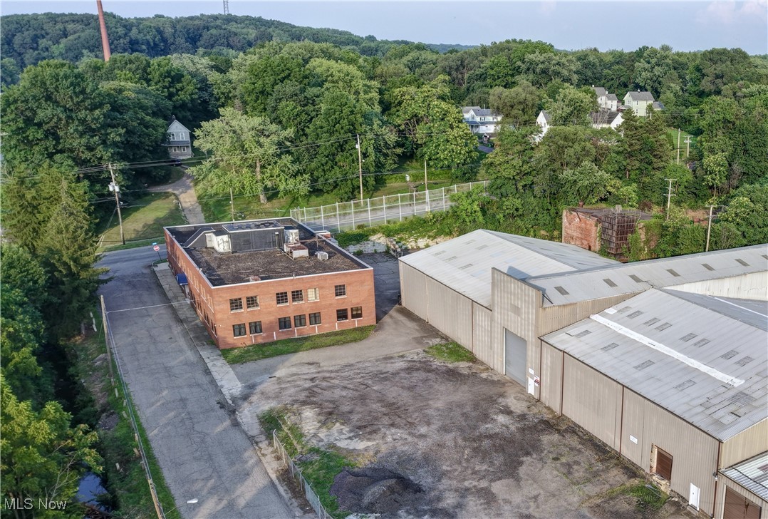 295 Wetmore Avenue SE Massillon OH 44646