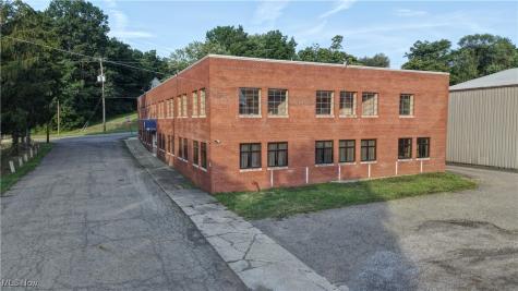 295 Wetmore Avenue SE Massillon OH 44646