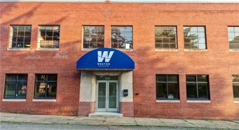 295 Wetmore Avenue SE Massillon OH 44646