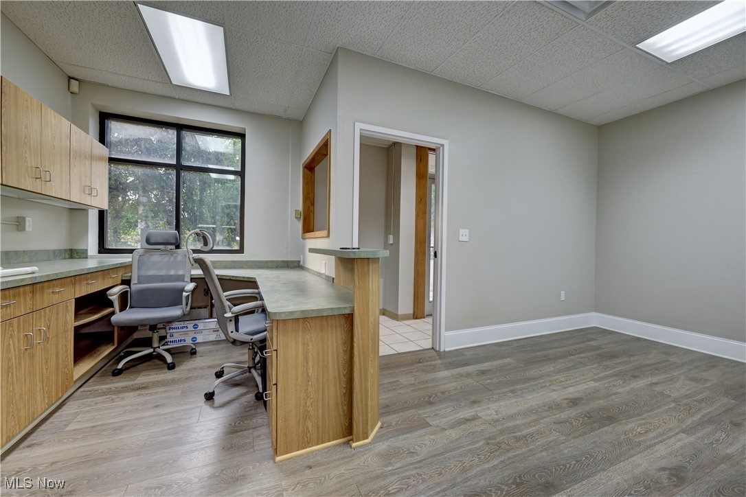 295 Wetmore Avenue SE Massillon OH 44646