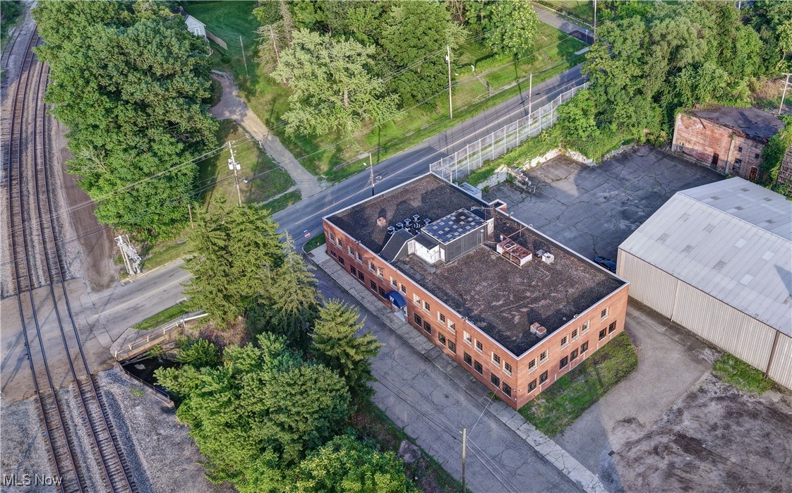 295 Wetmore Avenue SE Massillon OH 44646