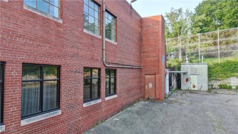 295 Wetmore Avenue SE Massillon OH 44646