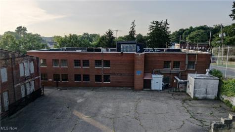 295 Wetmore Avenue SE Massillon OH 44646
