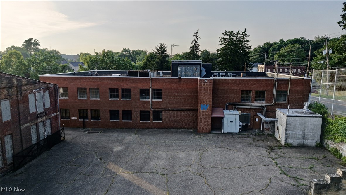 295 Wetmore Avenue SE Massillon OH 44646